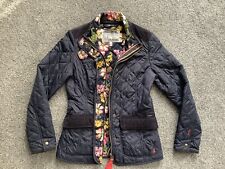 Joules ladies womens for sale  BRISTOL