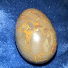 Polished rock egg for sale  Prescott Valley