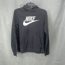 Nike hoodie youth for sale  Wentzville
