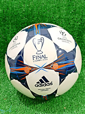 2014 match ball usato  Roma