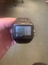 timex expedition ws4 for sale  WIRRAL