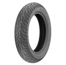 Pneumatici gomme dunlop usato  Italia