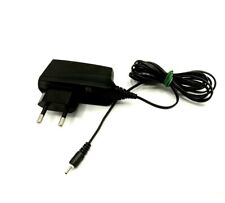 CARICATORE NOKIA AC-8E ALIMENTATORE CELLULARE POWER SUPPLY TRAVEL ADAPTER comprar usado  Enviando para Brazil