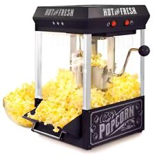 Nostalgia kettle popcorn for sale  Manassas