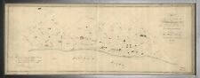 1796 map washington for sale  Toledo