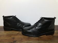 Mens clarks flexon for sale  CLACTON-ON-SEA