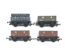 Hornby gauge wagons for sale  THETFORD