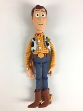 Woody figurine poupée d'occasion  Clermont-Ferrand-