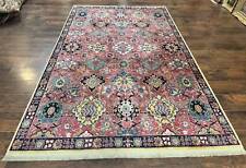 Karastan rug 6x9 for sale  USA