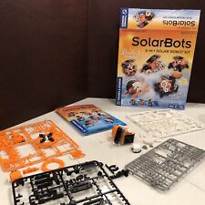 Solar bots solar for sale  Salem