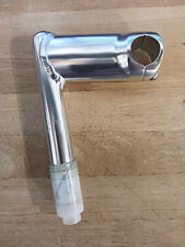 vintage quill stem for sale  Kalamazoo