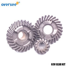 63v gear kit for sale  Shipping to Ireland