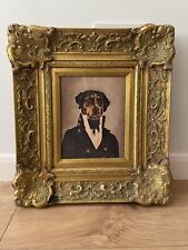 Antique oil painting for sale  SIDCUP