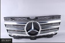 Mercedes x164 gl550 for sale  West Sacramento