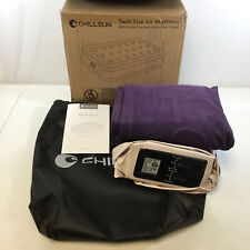 Chillsun purple portable for sale  Dayton