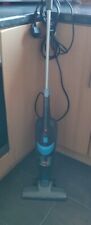 Used, BISSELL 2024E Featherweight 2-in-1 Upright Vacuum Cleaner for sale  Shipping to South Africa