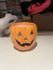 Yankee candle halloween for sale  BRIDGEND