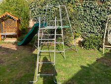 Toys climbing frame for sale  UK