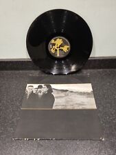 Joshua tree vinyl for sale  ACCRINGTON