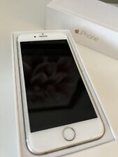 Apple iPhone 6 - 16GB - Gold (T-Mobile) MG6C2LL/A for sale  Shipping to South Africa