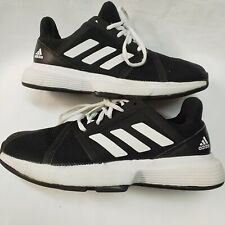 Adidas court jam for sale  NEWRY