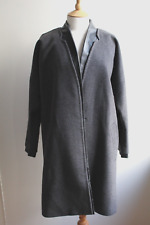 Jaeger wool cashmere for sale  READING