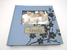 Family photo picture for sale  Lancaster