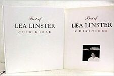 Best lea linster gebraucht kaufen  Berlin