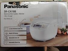 Panasonic cn188 electronic for sale  Allison Park