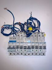 Hager rcbo 10a for sale  STOCKPORT