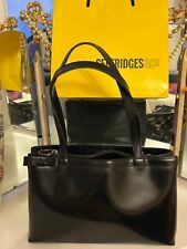 Designer anya hindmarch for sale  CHESTER