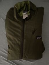 Patagonia vintage jacke gebraucht kaufen  Schwalmtal