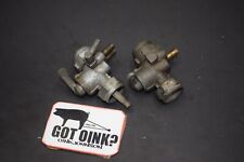 Dragbike oem fuel for sale  Springfield