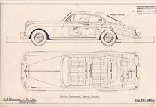 Bentley continental sports for sale  BAGSHOT