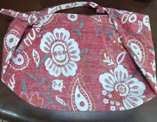 hawaiian sling for sale  Harrah