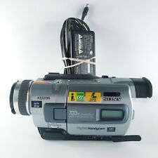 sony handycam parts for sale  Portland