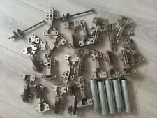 Kitchen cupboard hinges for sale  SALE