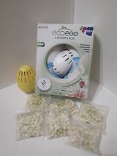 Ecoegg laundry egg for sale  Niceville