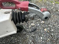 Alko hitch 2004 for sale  ROTHERHAM