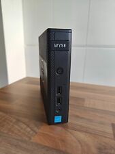 Dell wyse tiny for sale  Ireland