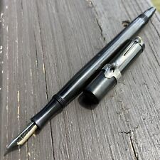 Early combo pen for sale  Fayetteville