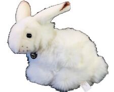Bunny plush realistic for sale  Osceola