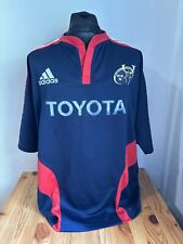 Munster vintage away for sale  CARDIFF