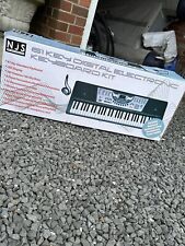 Piano keyboard keys for sale  MAIDENHEAD