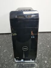 Dell xps 8900 for sale  WOKINGHAM
