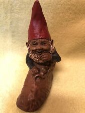 Tom clark gnome for sale  North Canton
