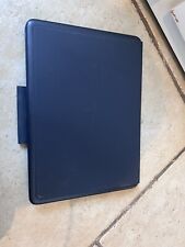 Logitech slim folio usato  Bologna