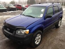 2006 ford escape for sale  Johnstown