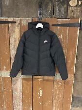 Nike puffer jacket for sale  OXFORD