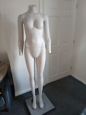 Mannequin full body for sale  HUDDERSFIELD